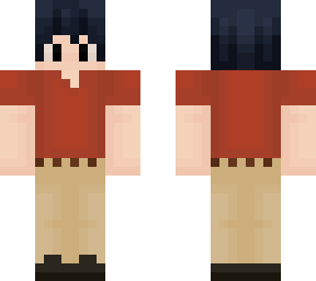 ro 3
