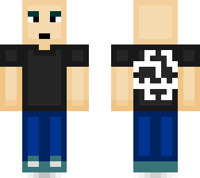 rob
