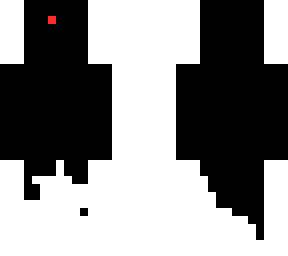 robe base