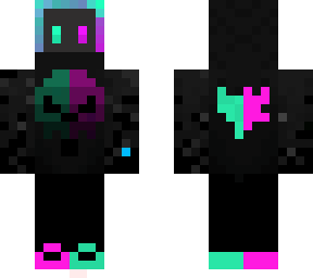 robio