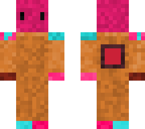 roblox meltzer (remastered)
