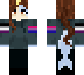 romantic pride swasoi