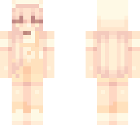 rose_sama