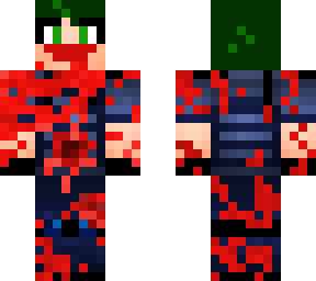 roxumb clown z koszalina (:<