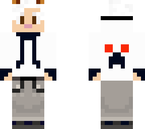 rubius v2