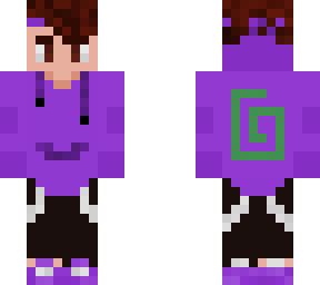 rustezenetwork purple v5