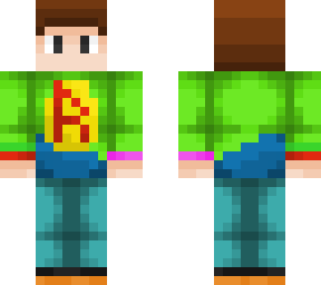 ryanboy123qww (cool) #2