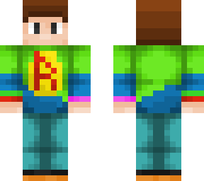 ryanboy123qww (cool) #4