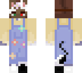 rylikesfrys but phantom