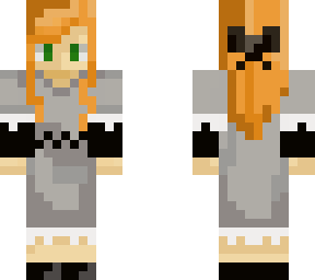 sally