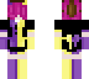 sam