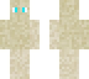sand steve