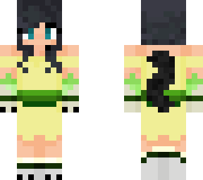 sand tribe