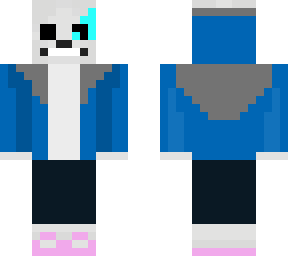 sans