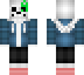 sans