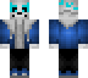 sans