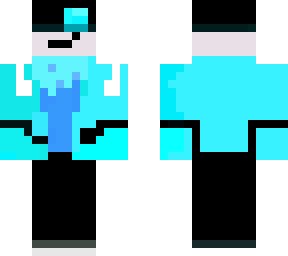 sans1245