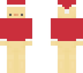 santa ducc