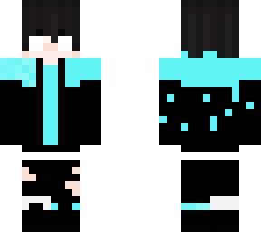 santbrine