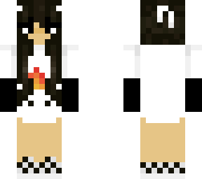 sapnap girl