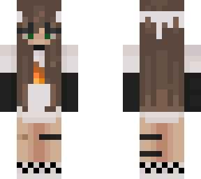 sapnap girl v2