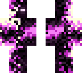 savage effects violet