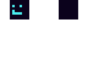 sdfasdasdasdasd