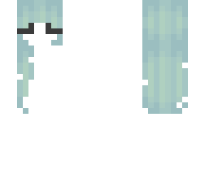sea lantern-hb
