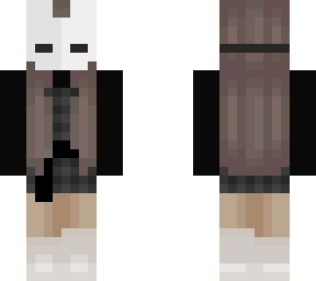 secret agent edit