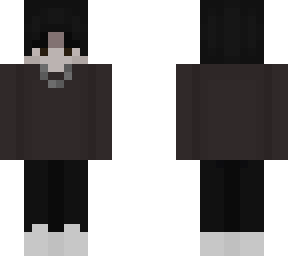 sgdsg