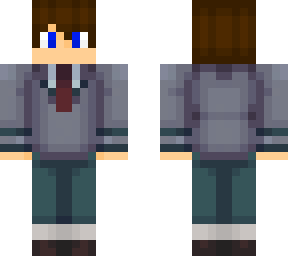shabbs_der (school uniform)