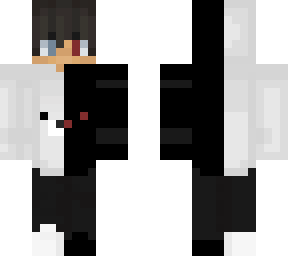 shadowboy