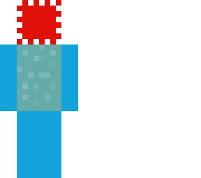 shark