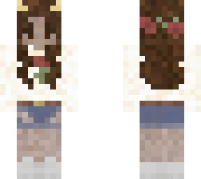 shorts 2