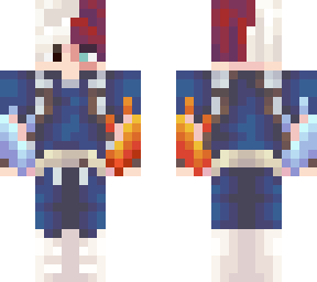 shoto