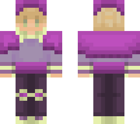 shulky boi (collion)