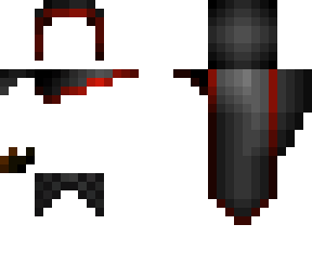 sith 4