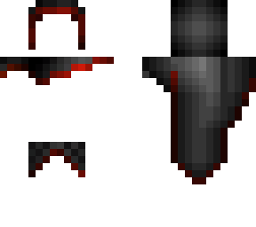 sith 6
