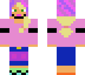 skate board amelia