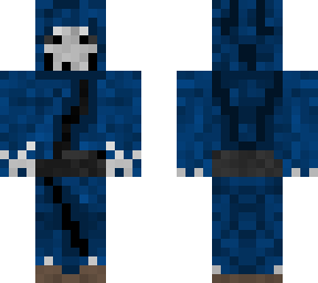 skellybro