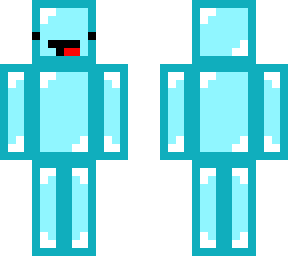skeppy