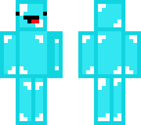 skeppy