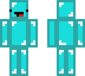 skeppy