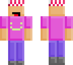 skin