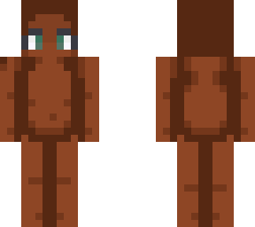 skin base #2