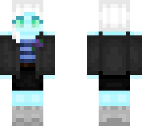 skin edit 3