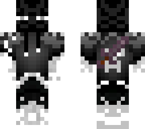 skin for star