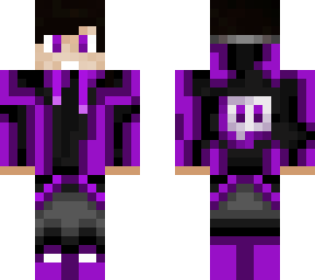 skin twich