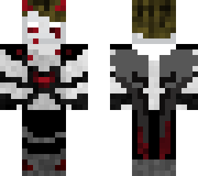 skplanet hell