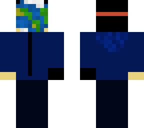 skywars